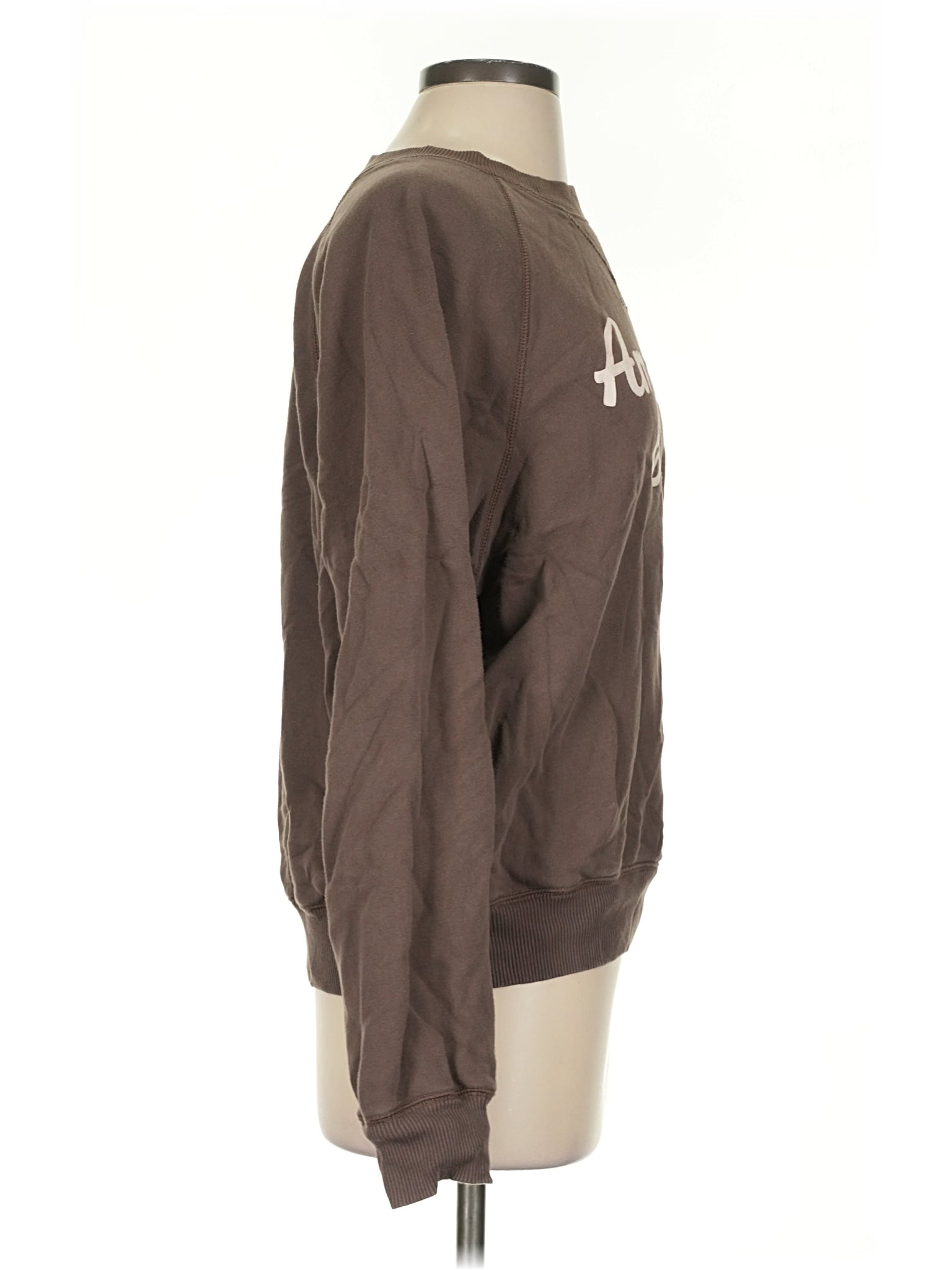 3 size - XS