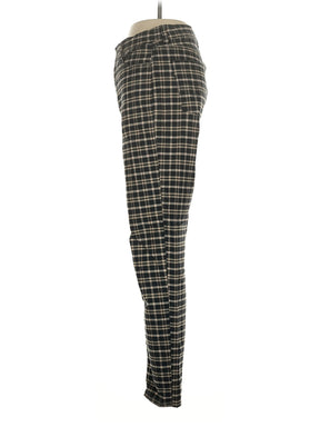 4 size - 4
