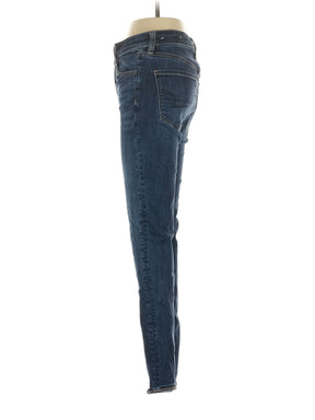 4 size - 4