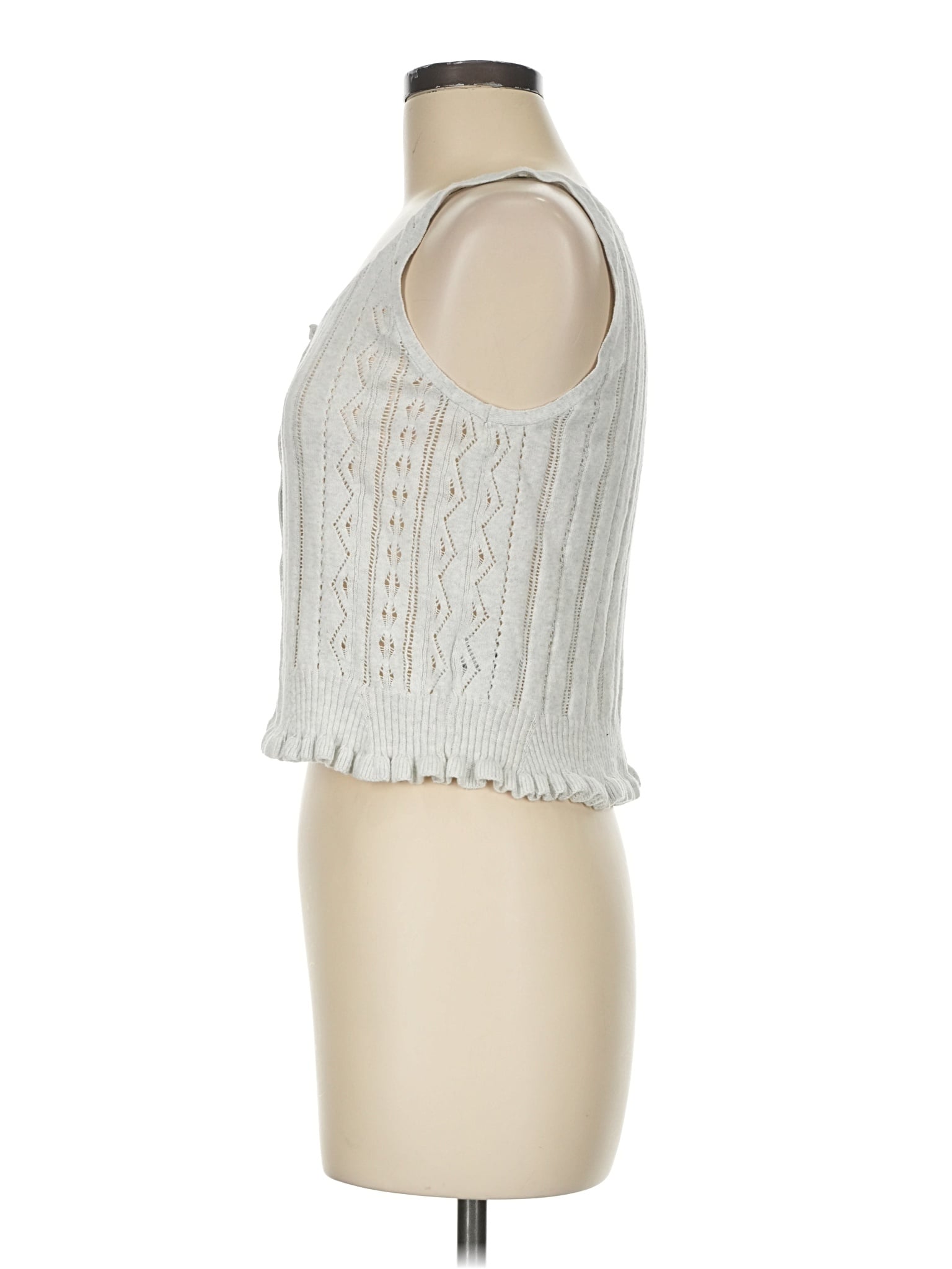 4 size - M