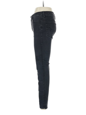 4 size - 8