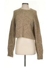1 size - S
