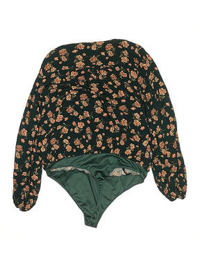 2 size - L