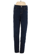 1 size - 4