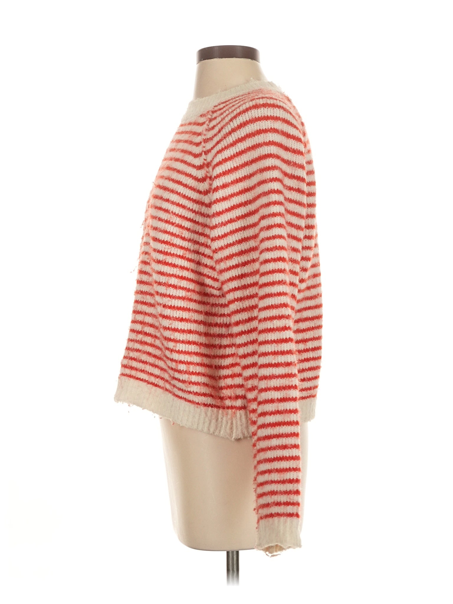 4 size - S