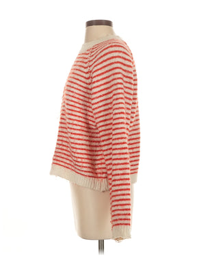 4 size - S