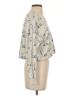 3 size - XS
