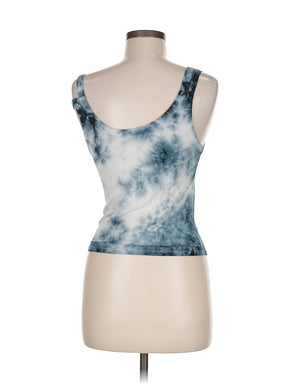 2 size - M
