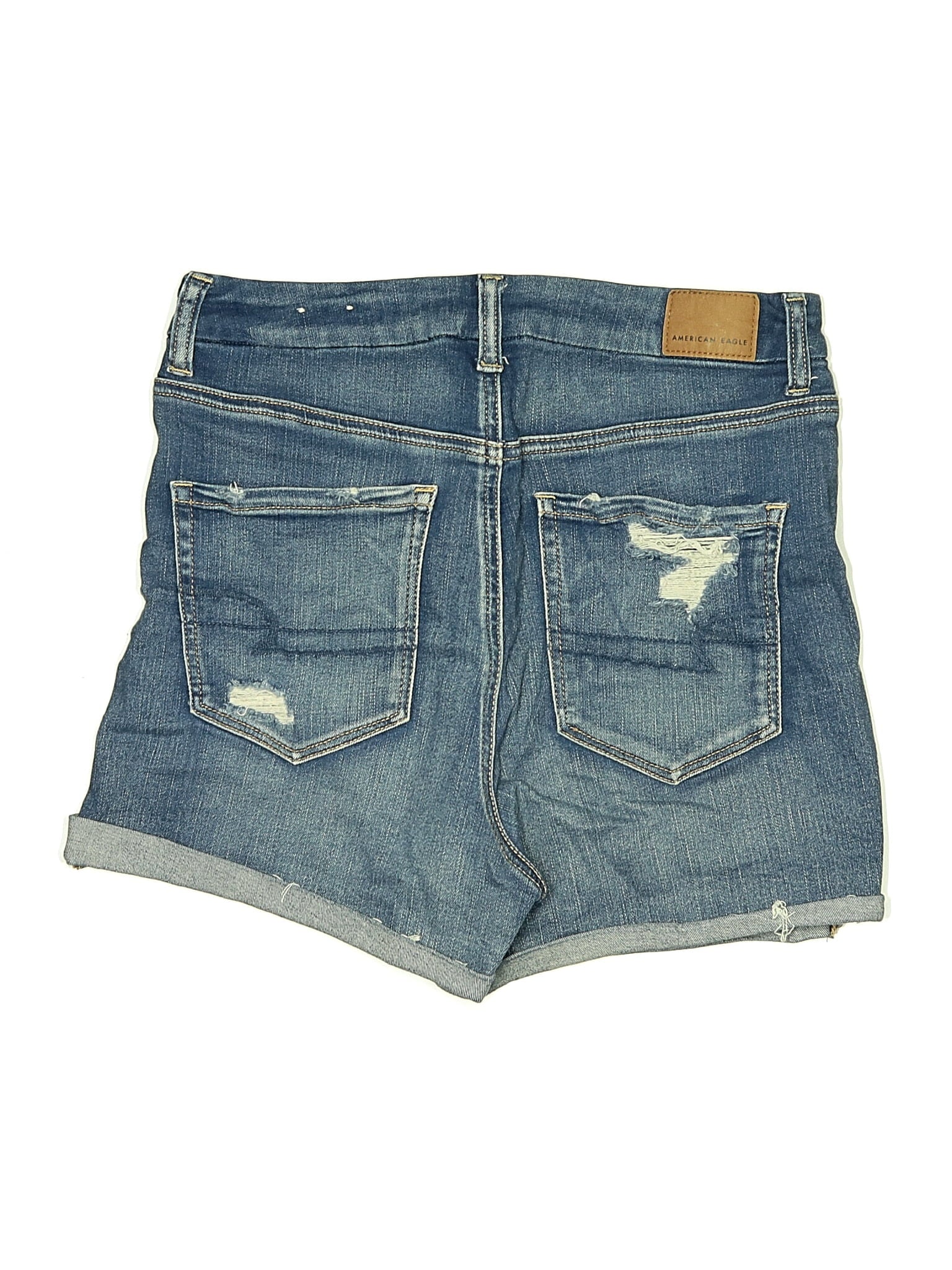 2 size - 10