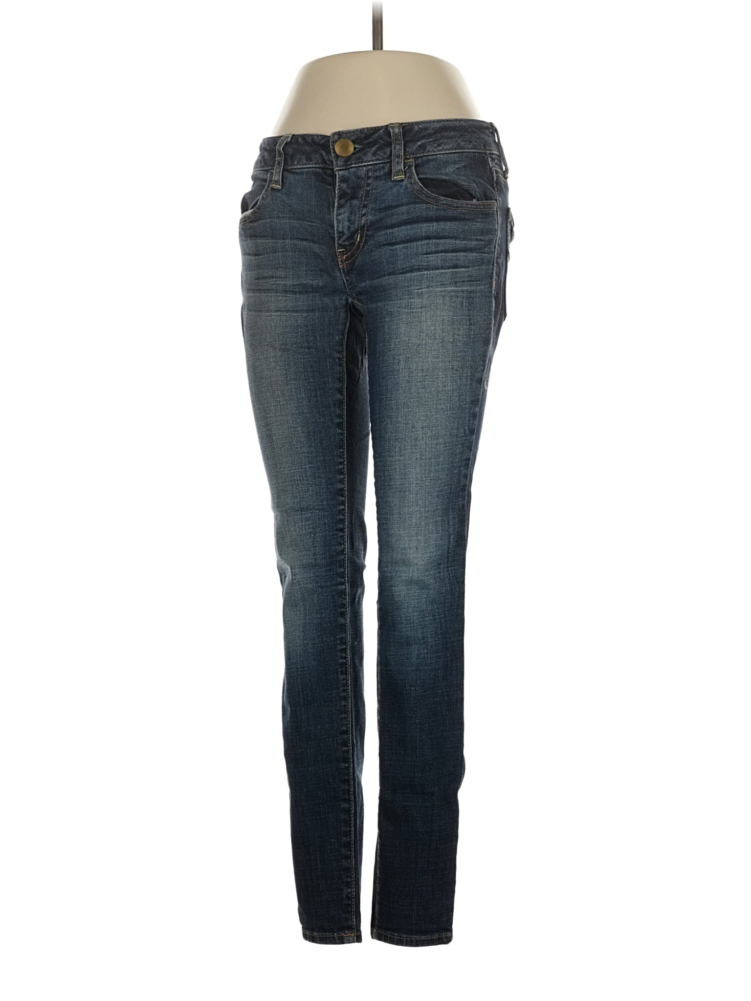 1 size - 2