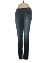 1 size - 2