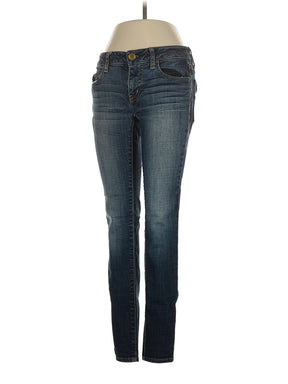 1 size - 2