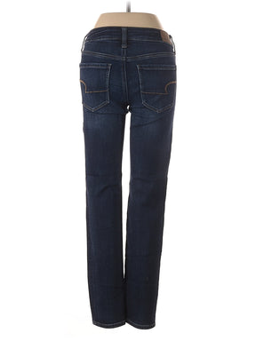 2 size - 2S