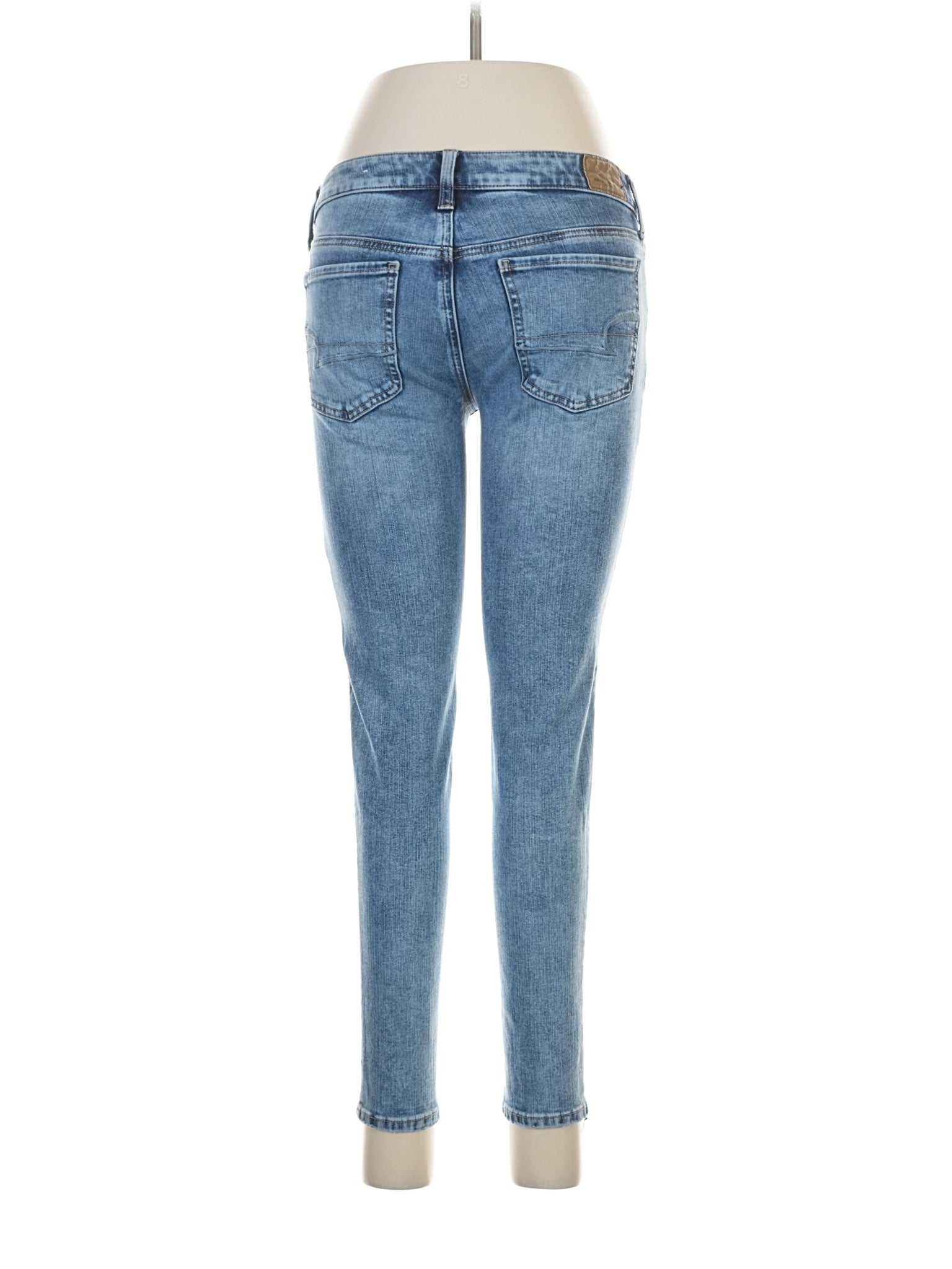 2 size - 6r