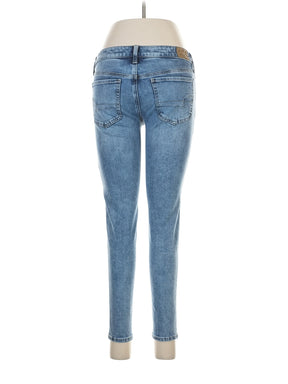 2 size - 6r