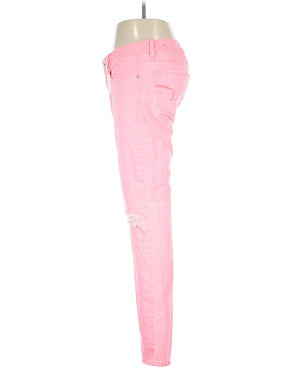 4 size - 6