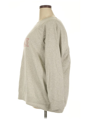 4 size - XXL