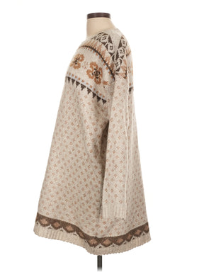 4 size - L