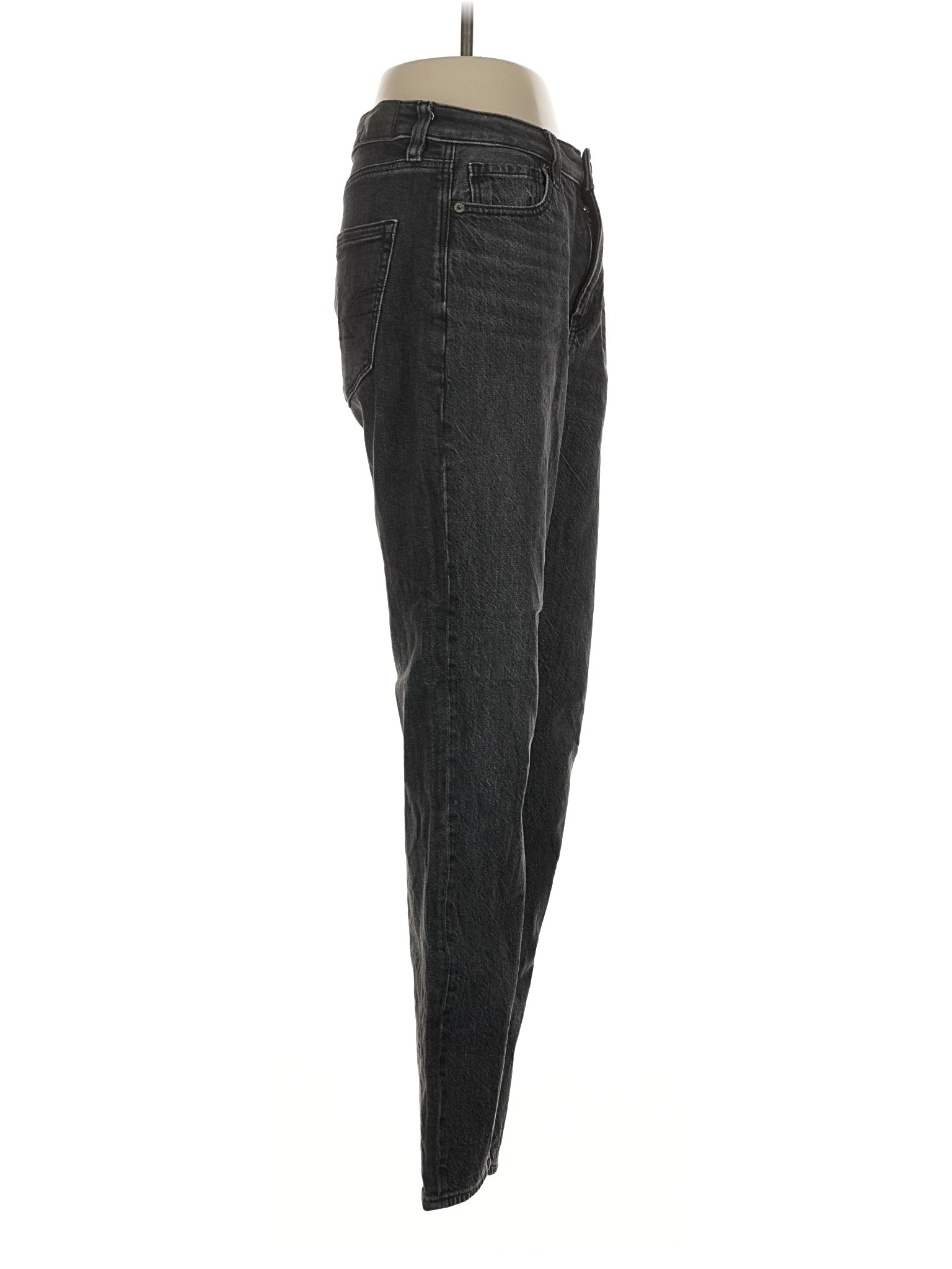 3 size - 2