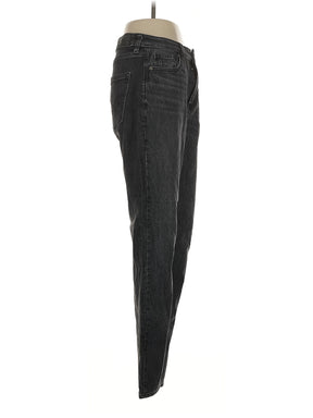 3 size - 2