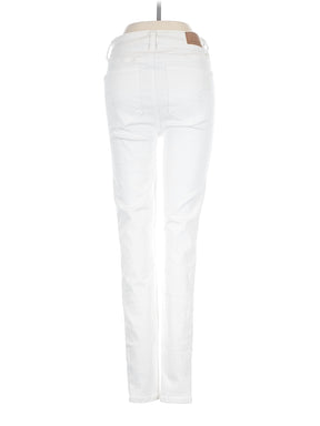 2 size - 2
