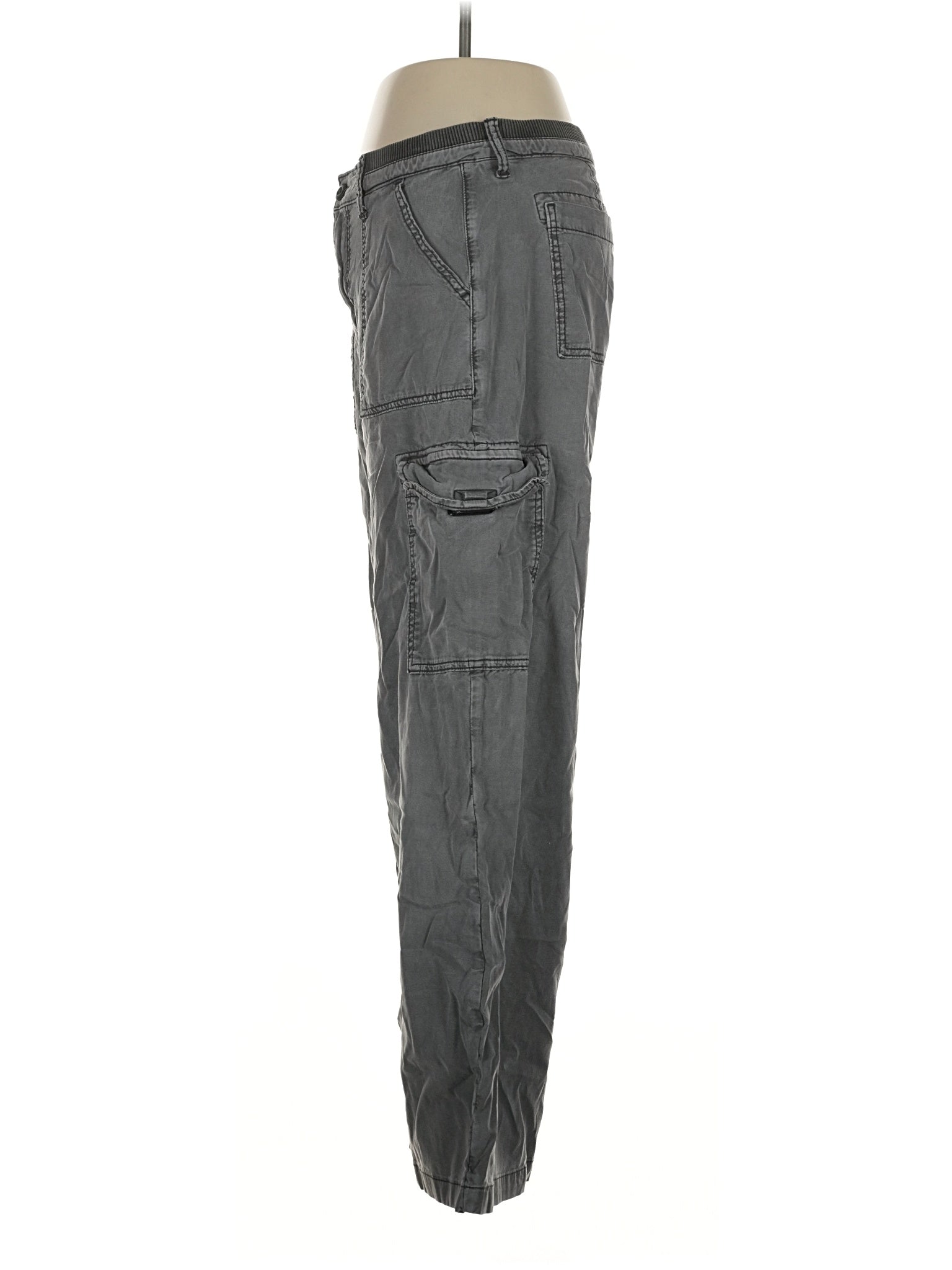 4 size - 4R