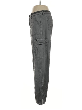 4 size - 4R