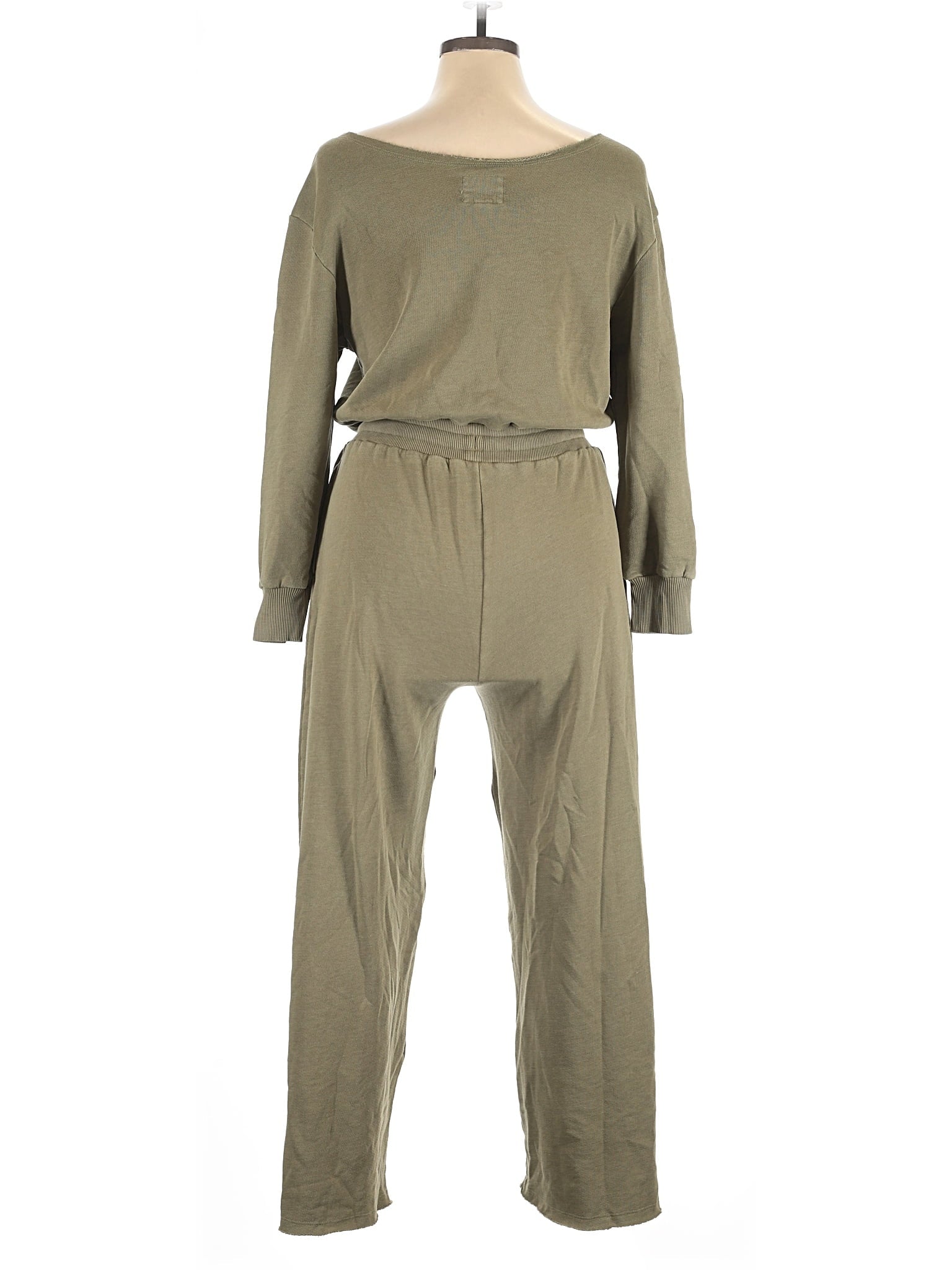2 size - M