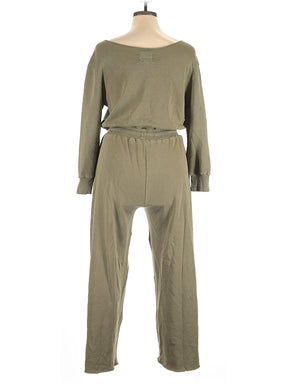 2 size - M