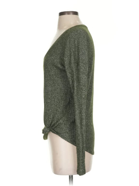 4 size - S