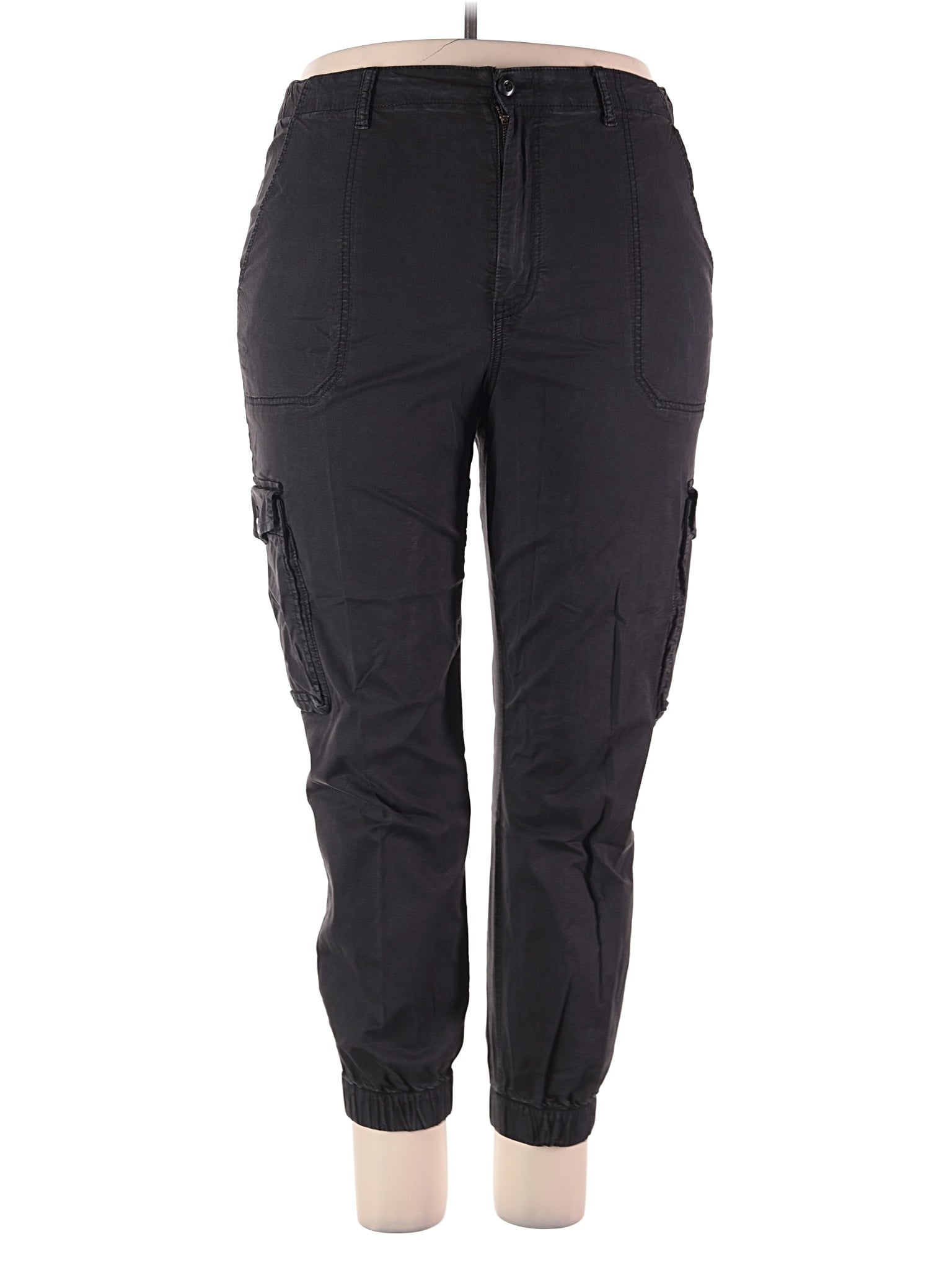 1 size - 18 W