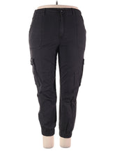 1 size - 18 W