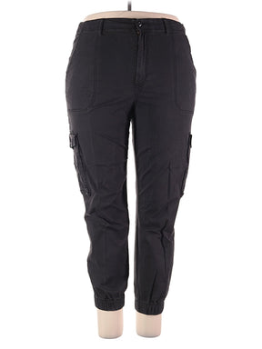 1 size - 18 W