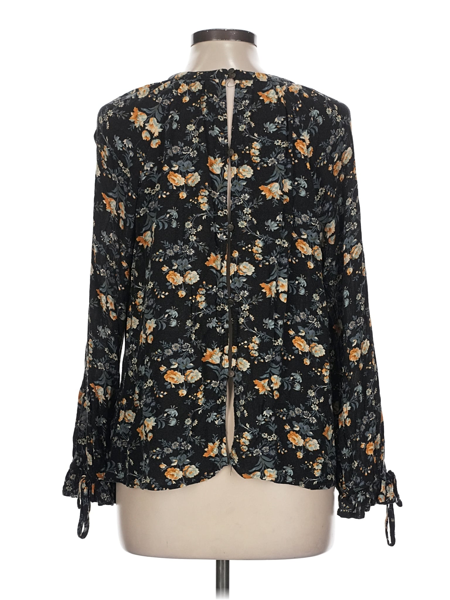 2 size - L