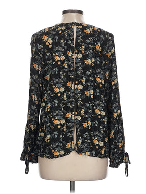 2 size - L