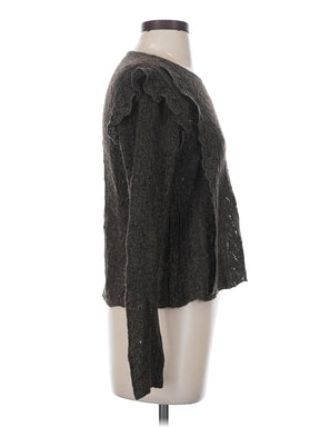 3 size - S