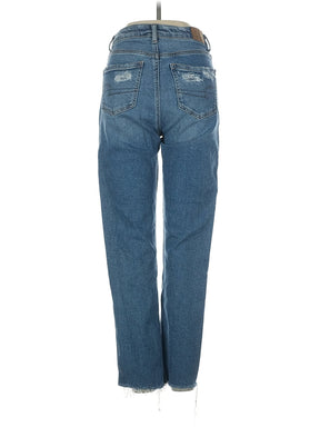2 size - 0 X-Long