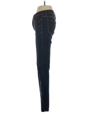 4 size - 0R