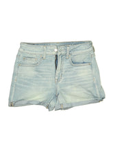 1 size - 4