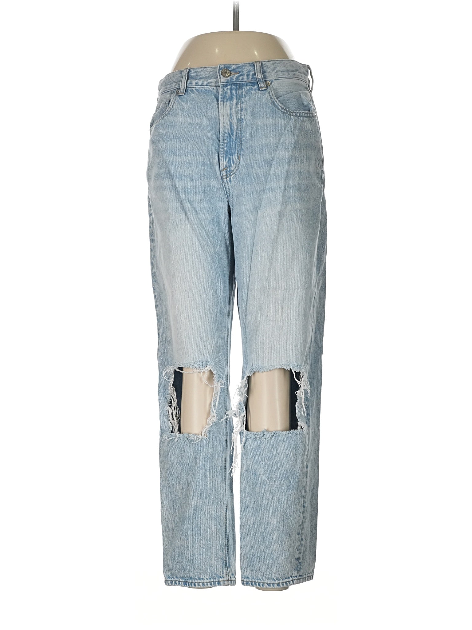 1 size - 8