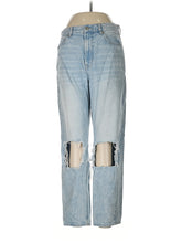 1 size - 8