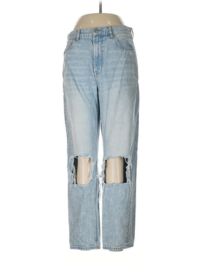 1 size - 8