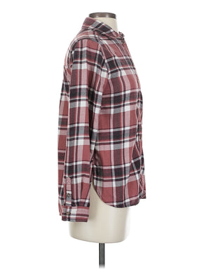 3 size - XS