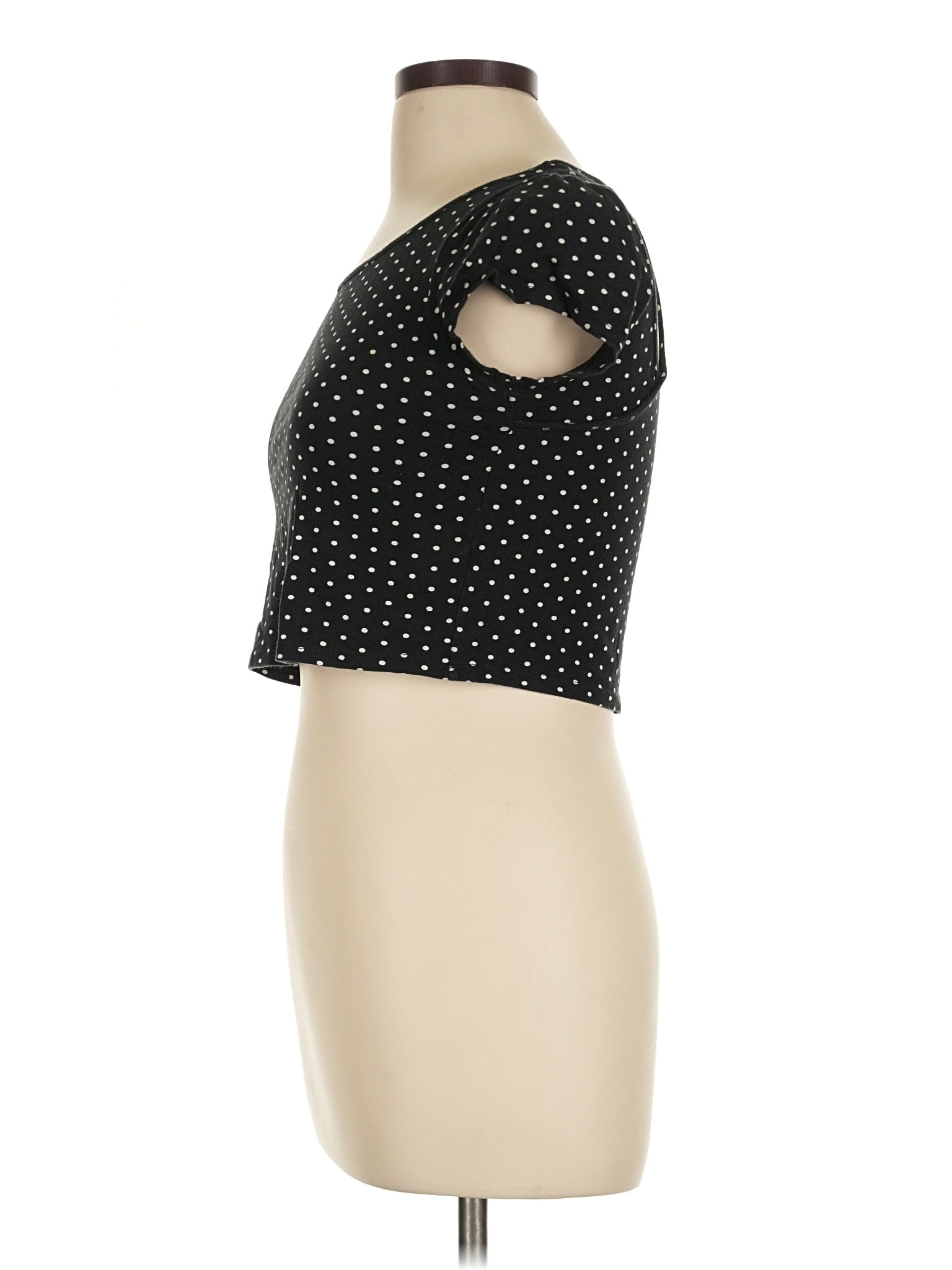 4 size - L