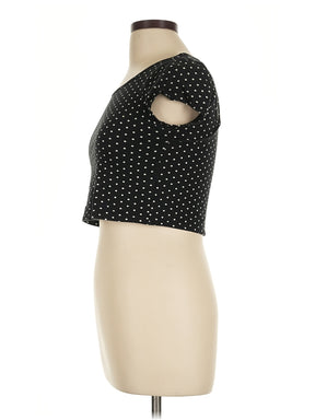 4 size - L