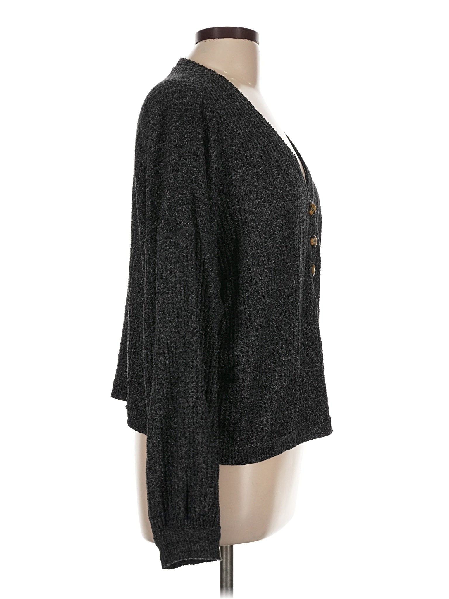 3 size - Lg - XL