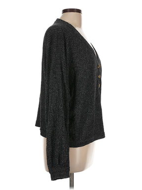 3 size - Lg - XL