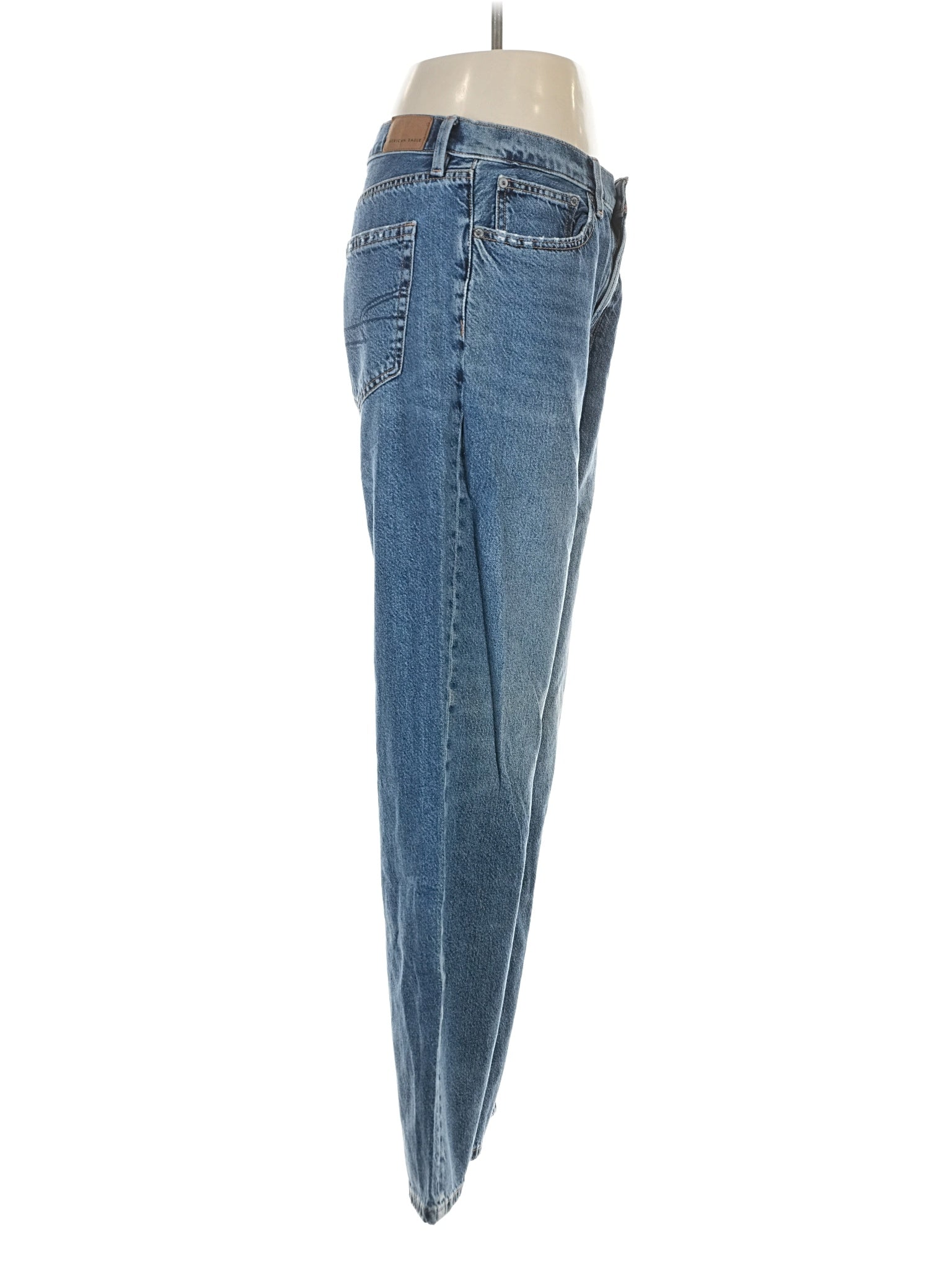 3 size - 6