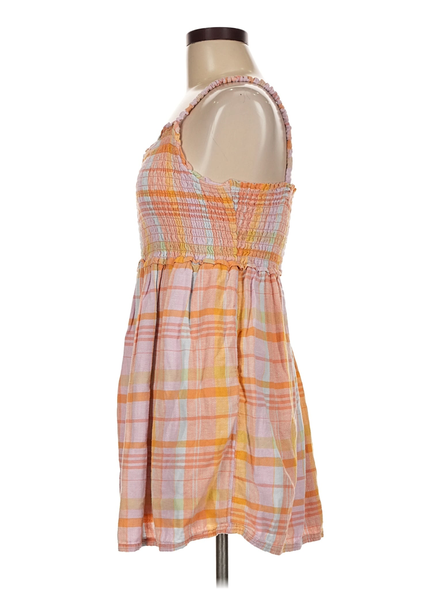 4 size - M