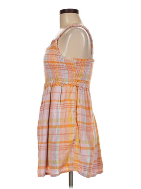 4 size - M